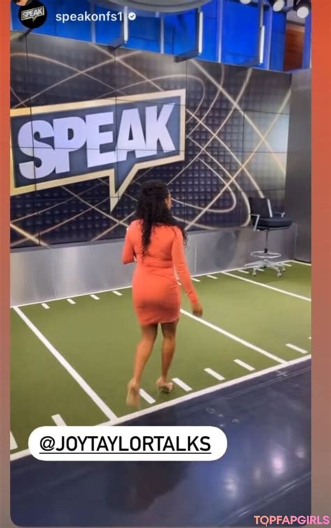 joy taylor fake boobs|Joy Taylor Nude Leaked Photos and Videos .